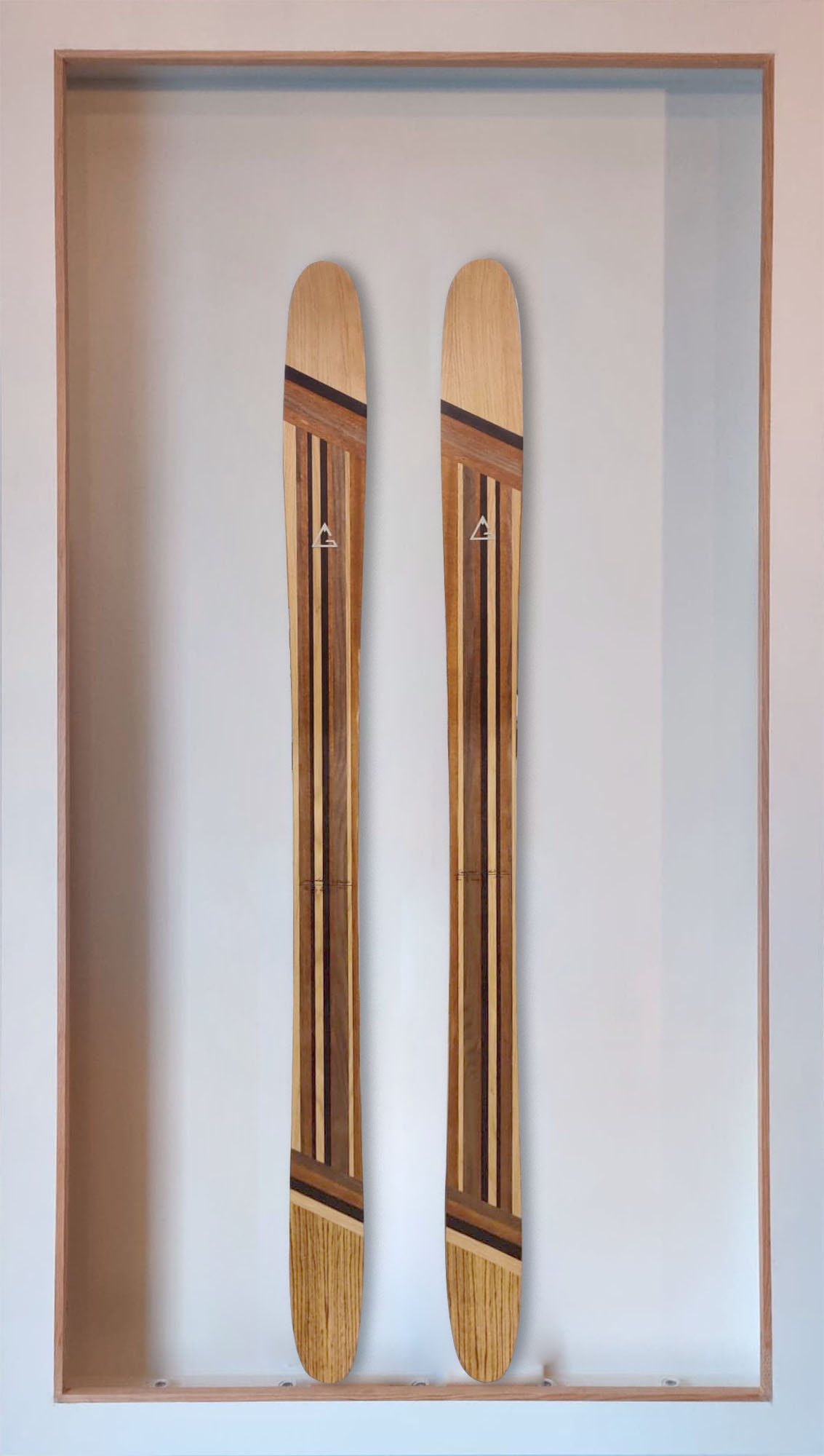 Kona 100 - Gallery 3